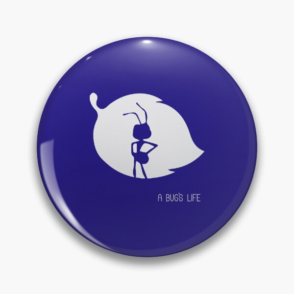 Item preview, The Colony Of Ant designed and sold by socketbaruna.