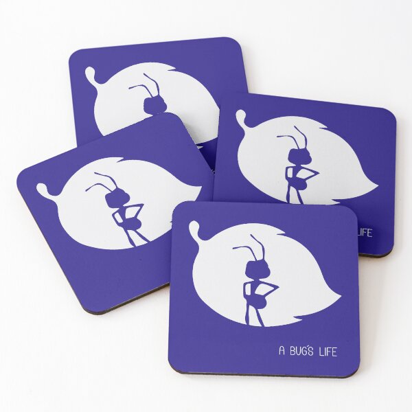 Item preview, The Colony Of Ant designed and sold by socketbaruna.