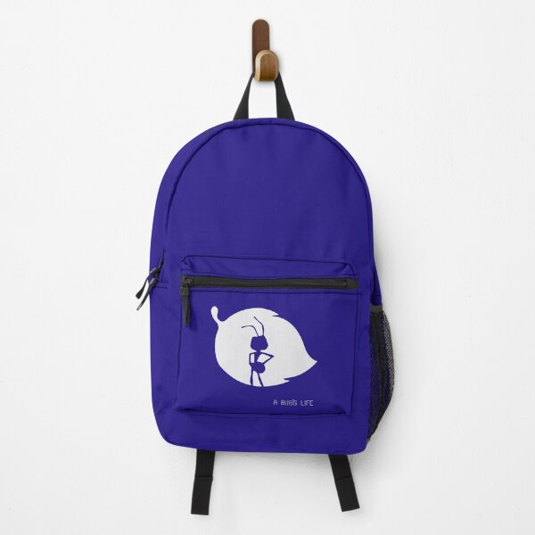Item preview, The Colony Of Ant designed and sold by socketbaruna.