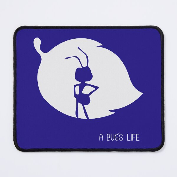 Item preview, The Colony Of Ant designed and sold by socketbaruna.