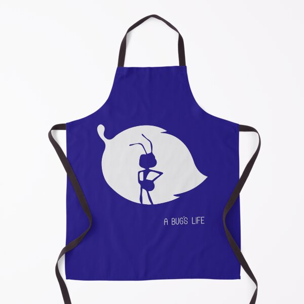 Item preview, The Colony Of Ant designed and sold by socketbaruna.