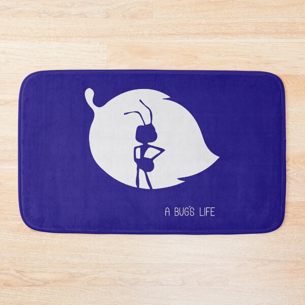 Item preview, The Colony Of Ant designed and sold by socketbaruna.