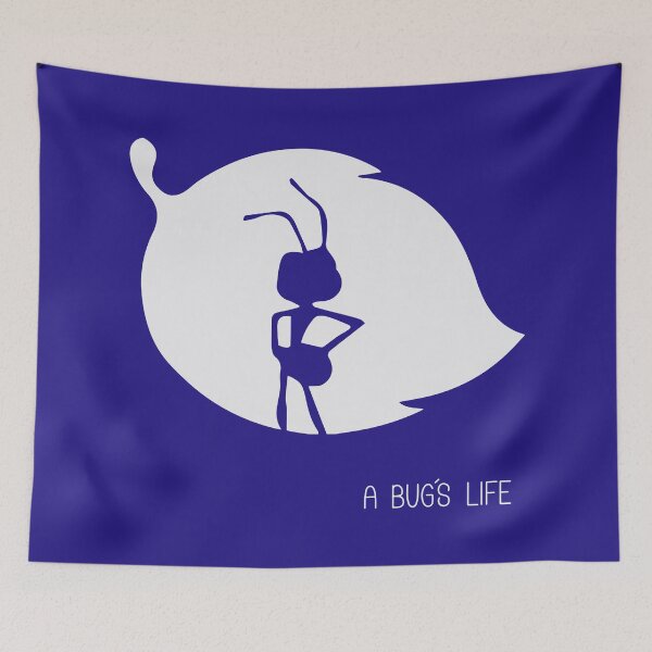 Item preview, The Colony Of Ant designed and sold by socketbaruna.