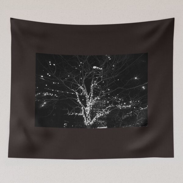 Item preview, all of the lights  designed and sold by photofreak56.