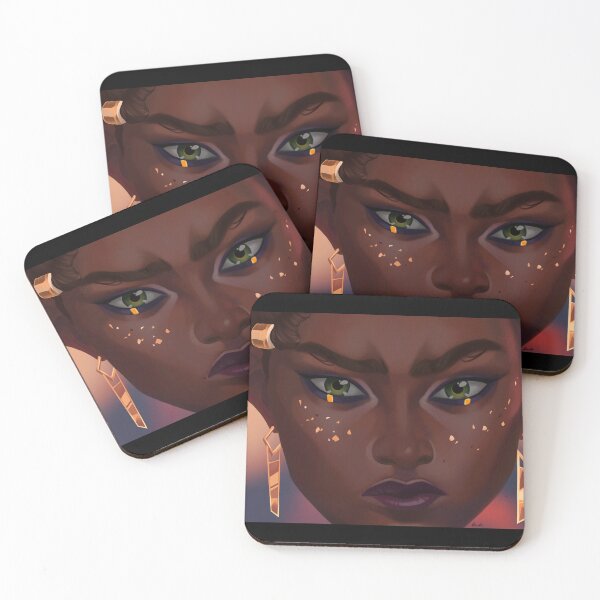Item preview, Boss Lady designed and sold by Lynibi.