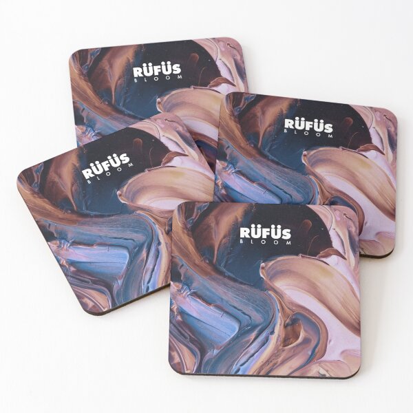 Item preview, Abstract Cover designed and sold by Kristen-Cash.