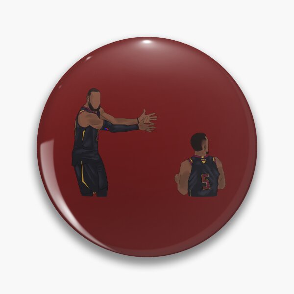 Item preview, Shoot the Ball designed and sold by sicksticksco.