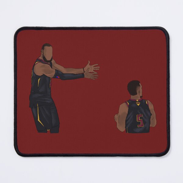 Item preview, Shoot the Ball designed and sold by sicksticksco.