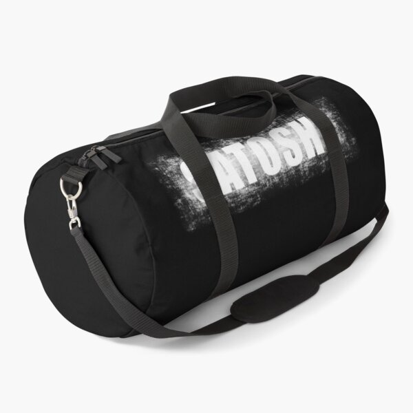 Item preview, Satoshi Crypto designed and sold by StepupDesign.
