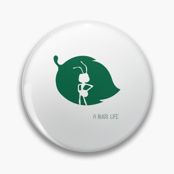 Item preview, Protect Our Colony - A Bugs Life designed and sold by socketbaruna.