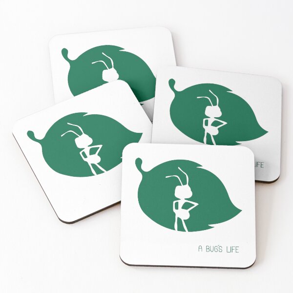 Item preview, Protect Our Colony - A Bugs Life designed and sold by socketbaruna.