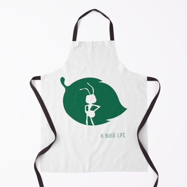 Item preview, Protect Our Colony - A Bugs Life designed and sold by socketbaruna.
