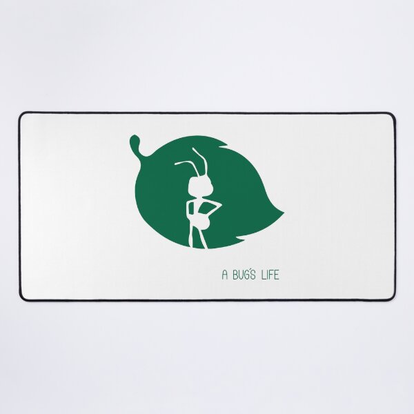 Item preview, Protect Our Colony - A Bugs Life designed and sold by socketbaruna.