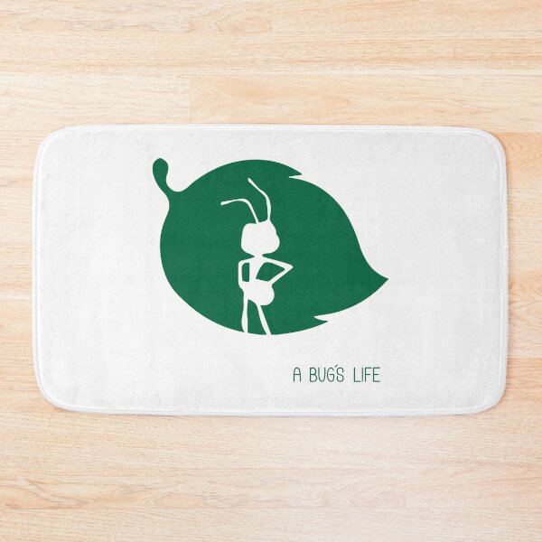 Item preview, Protect Our Colony - A Bugs Life designed and sold by socketbaruna.