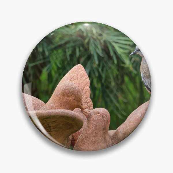 Item preview, Love doves. designed and sold by Ian Ramsay.