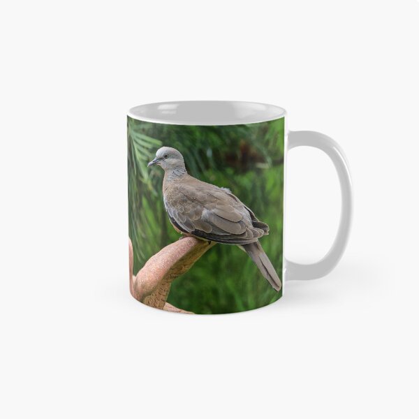 Item preview, Love doves. designed and sold by Ian Ramsay.