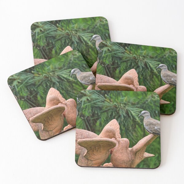 Item preview, Love doves. designed and sold by Ian Ramsay.