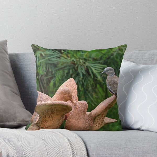 Item preview, Love doves. designed and sold by Ian Ramsay.