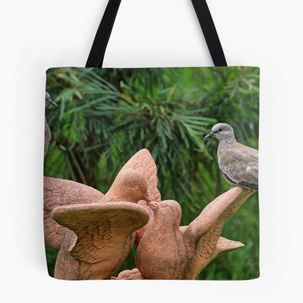 Item preview, Love doves. designed and sold by Ian Ramsay.
