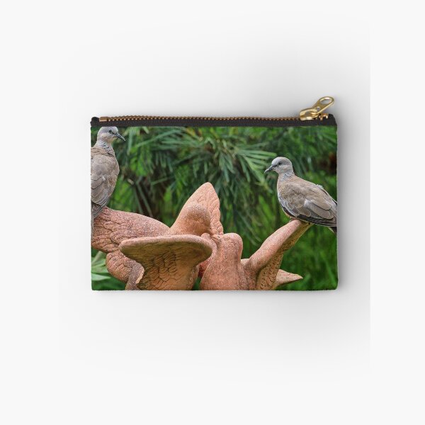 Item preview, Love doves. designed and sold by Ian Ramsay.