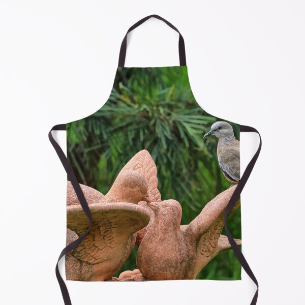 Item preview, Love doves. designed and sold by Ian Ramsay.