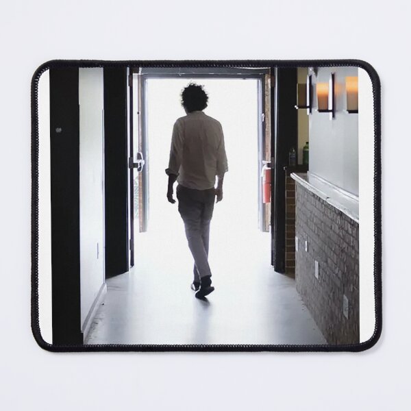 Item preview, AYUKU Announces 2022 Tour Shares Have We Met designed and sold by dysbalderra.