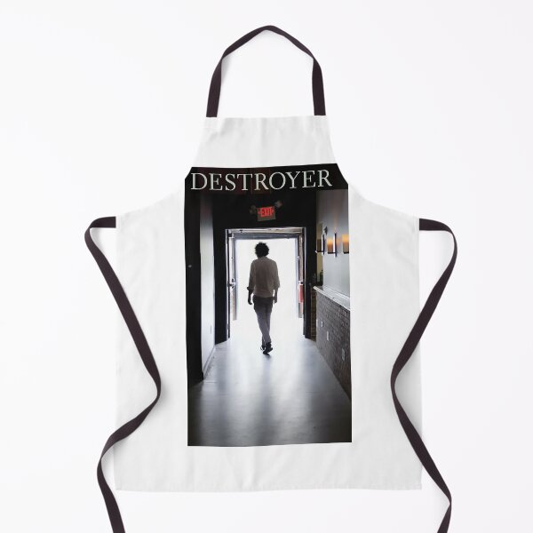 Item preview, AYUKU Announces 2022 Tour Shares Have We Met designed and sold by dysbalderra.