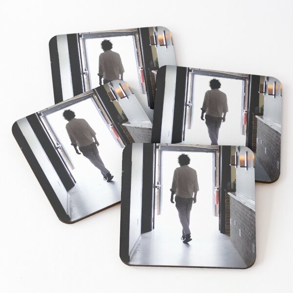 Item preview, AYUKU Announces 2022 Tour Shares Have We Met designed and sold by dysbalderra.