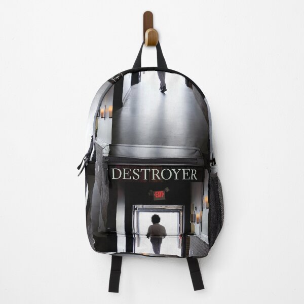 Item preview, AYUKU Announces 2022 Tour Shares Have We Met designed and sold by dysbalderra.