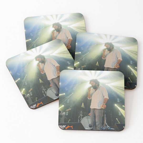 Item preview, Destroyer AYUKU Tickets 2022 designed and sold by dysbalderra.