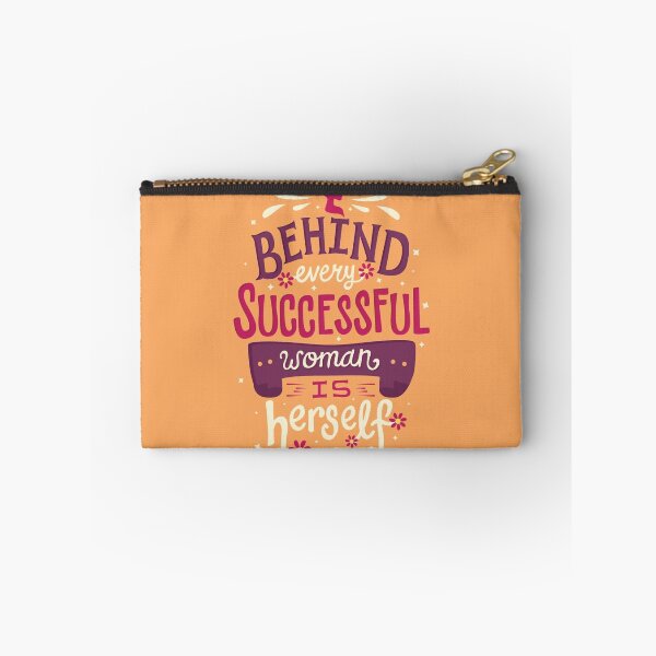 Item preview, Successful woman designed and sold by Risa Rodil.