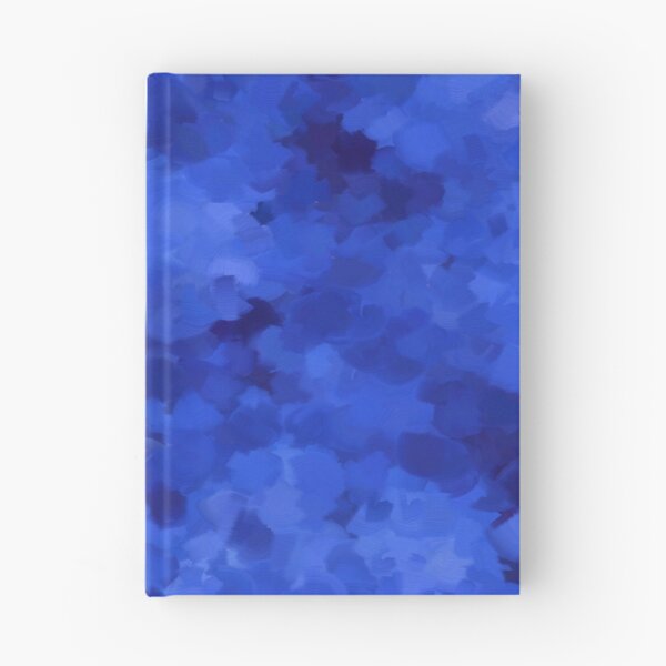 Item preview, BLUE FLOWERS designed and sold by Rock-it.
