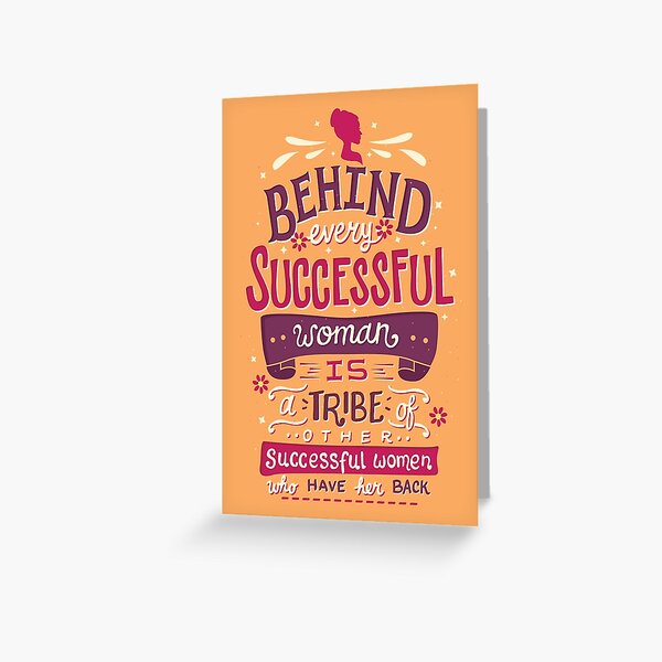 Item preview, Successful women designed and sold by Risa Rodil.