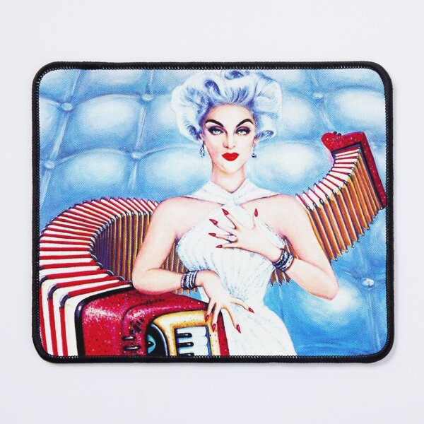 Item preview, Little Feat - Dixie Chicken designed and sold by Kristen-Cash.