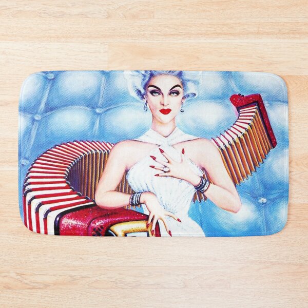 Item preview, Little Feat - Dixie Chicken designed and sold by Kristen-Cash.