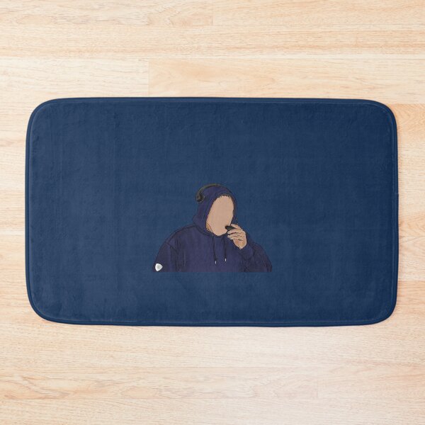 Item preview, Secrets designed and sold by sicksticksco.