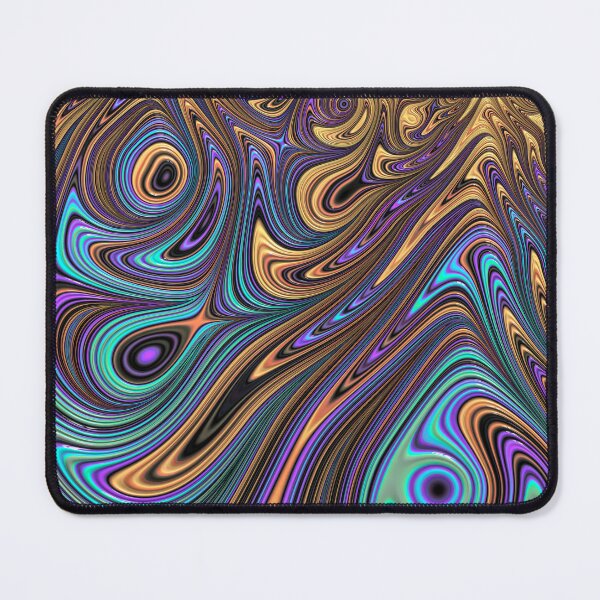 Item preview, A Touch of Luxury Eight designed and sold by Elisabeth Lucas.