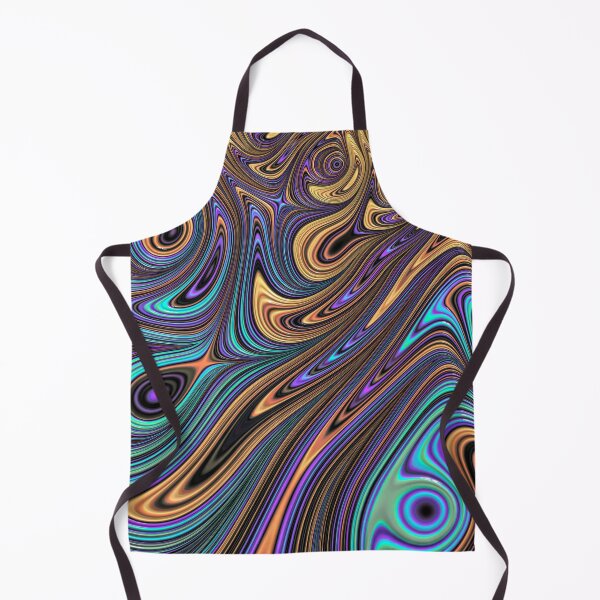 Item preview, A Touch of Luxury Eight designed and sold by Elisabeth Lucas.
