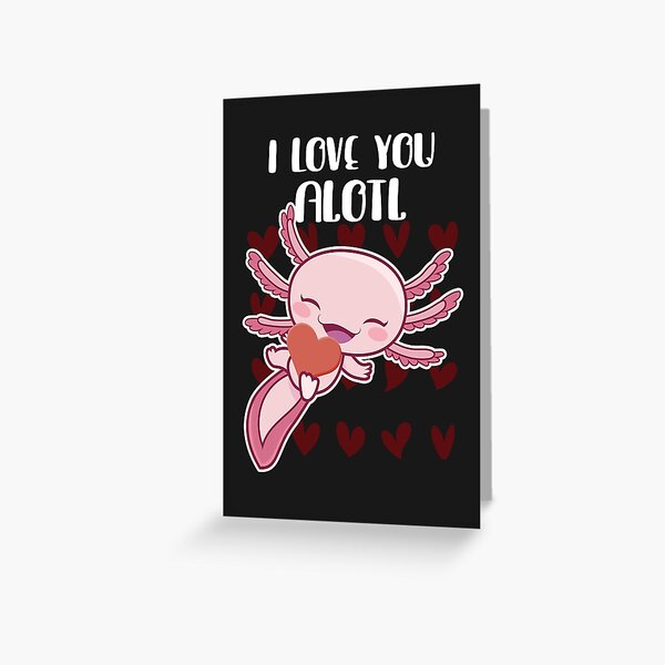 I love every bone in your body, especially mine: Cute Valentines Day Gifts  for Boyfriend Journal, Gift for Him Boyfriend Notebook: Couples Gifts for