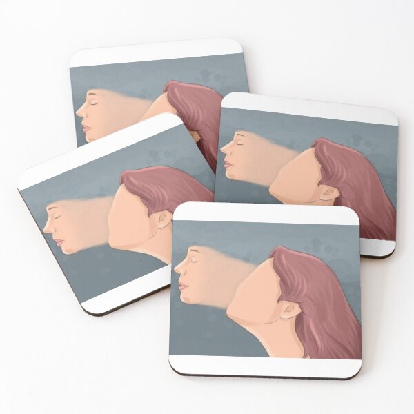Item preview, astral projection designed and sold by Pretendo-64.