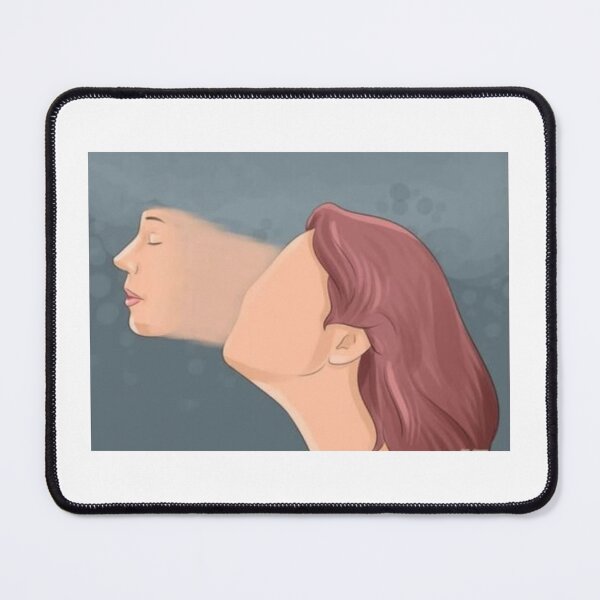 Item preview, astral projection designed and sold by Pretendo-64.