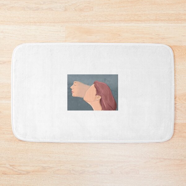 Item preview, astral projection designed and sold by Pretendo-64.