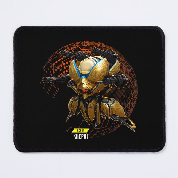 Item preview, Khepri designed and sold by HexOne.
