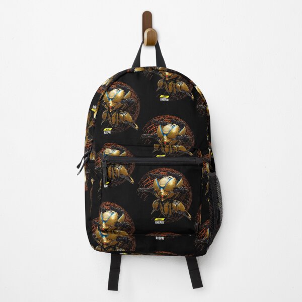 Item preview, Khepri designed and sold by HexOne.