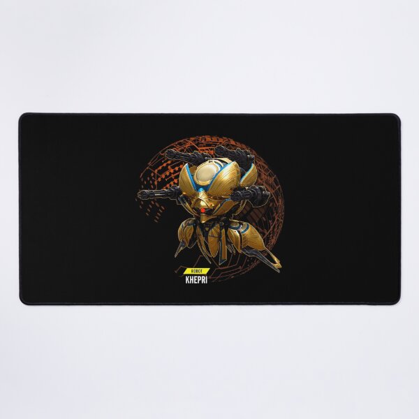 Item preview, Khepri designed and sold by HexOne.