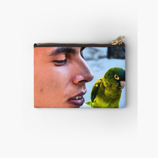 Item preview, portraits - retratos designed and sold by Bernhard Matejka.