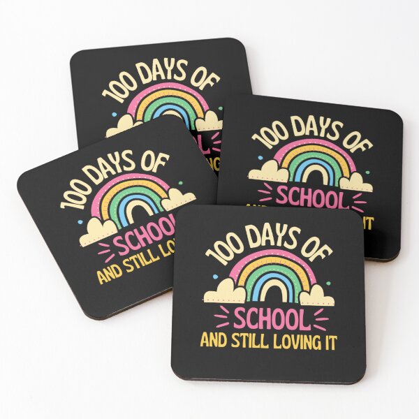 Item preview, 100 Days Of School And Still Loving It - Twosday 2-22-2022 designed and sold by chetan786.