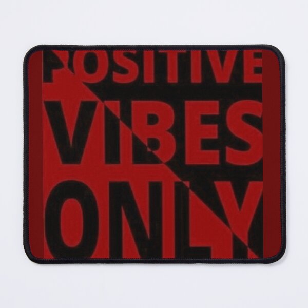 Item preview, Positive vibes  designed and sold by Rejcharms.