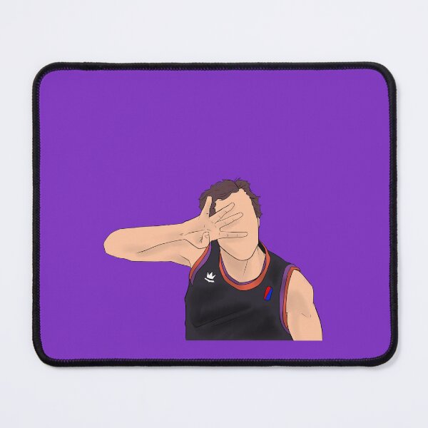 Item preview, Fight Night designed and sold by sicksticksco.