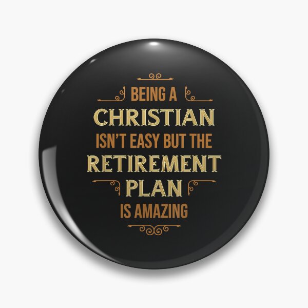 Item preview, Being A Christian Isn't Easy Religious designed and sold by marcipattysk1i.